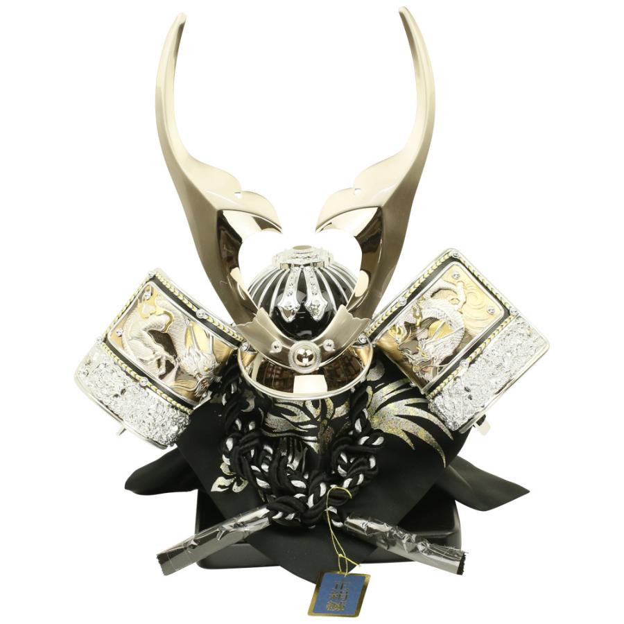 兜 置物 楽天市場】兜 置物の通販