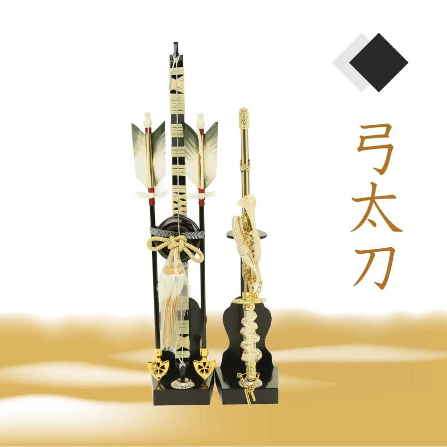 五月人形 兜飾り 江戸甲冑師・加藤鞆美作 上杉謙信公1/3兜 毛せん