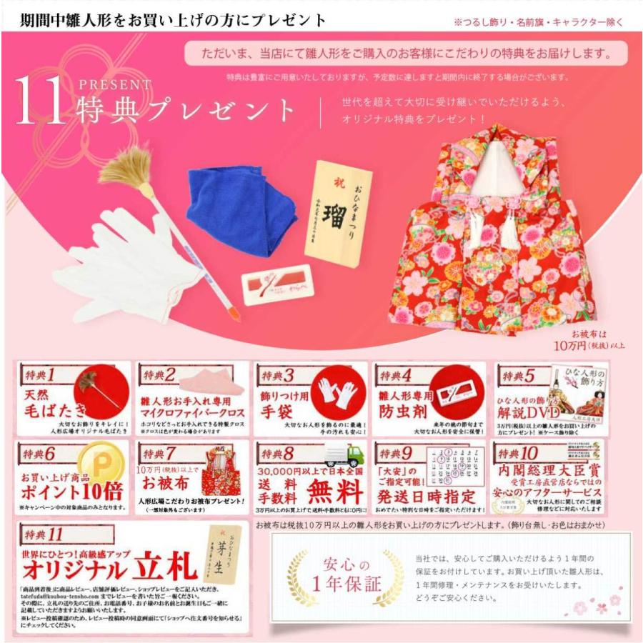 雛人形 コンパクト ひな人形 こひな 木目込み 親王飾り 和紙四曲 雛人形 コンパクト ひな人形 こひな 木目込み 親王飾り 和紙四曲