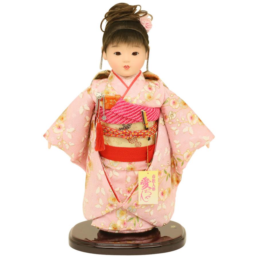 弥生市松人形 初節句 雛祭り 雛人形 日本人形❤️ 弥生市松人形 初節句 雛祭り 雛人形 日本人形❤ 市松人形 弥生