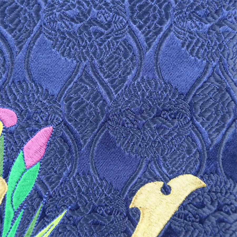 名前旗 刺繍 男の子 五月人形 大 紺 兜 節句 スタンド 天祥 : 人形広場