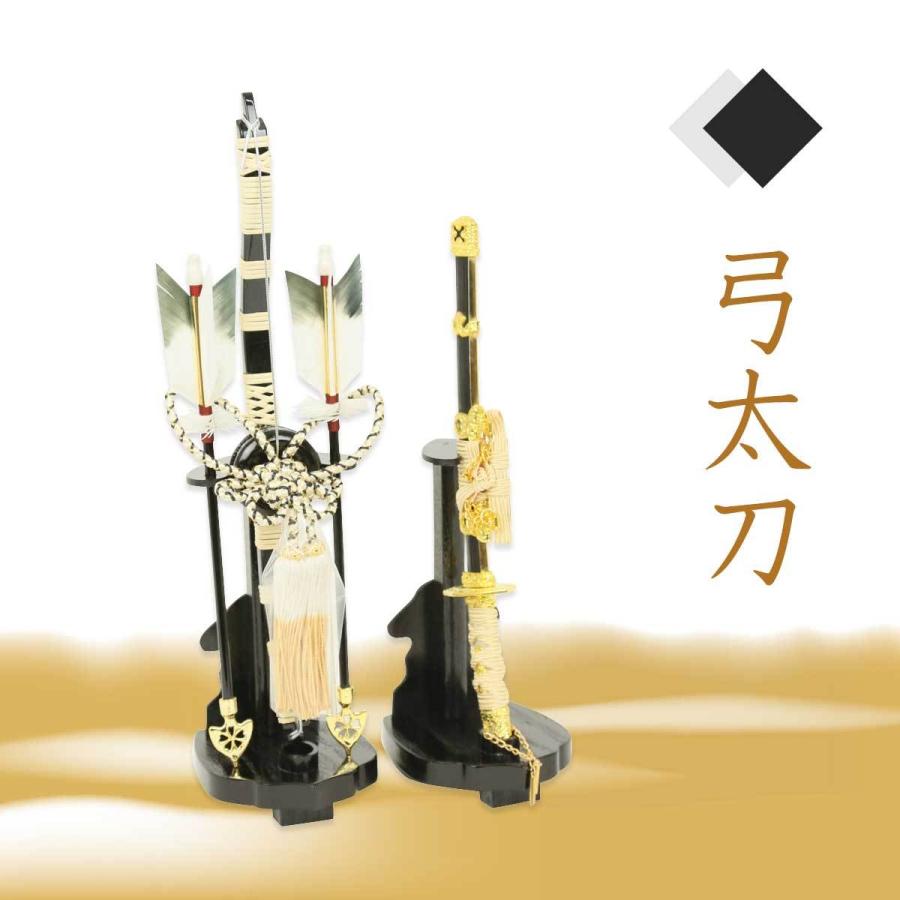 五月人形 兜飾り コンパクト 鈴甲子雄山作 人形工房天祥限定オリジナル