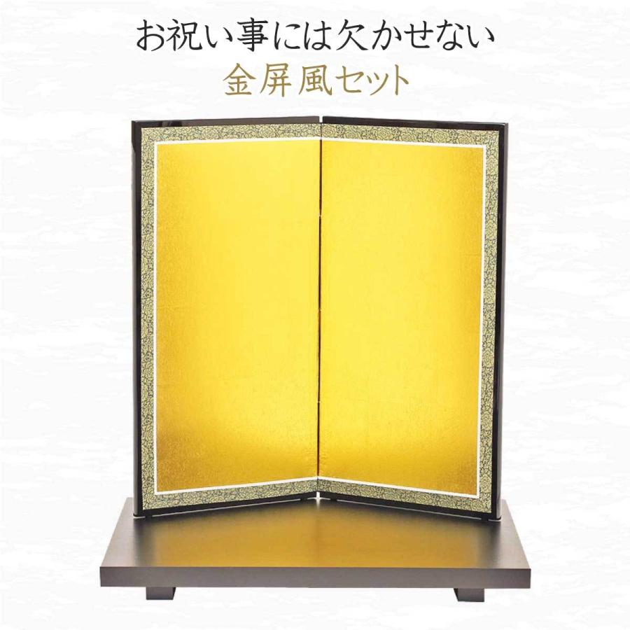 五月人形 鈴甲子雄山 人形工房天祥限定オリジナル 奉納鎧 1/5鎧 竹雀