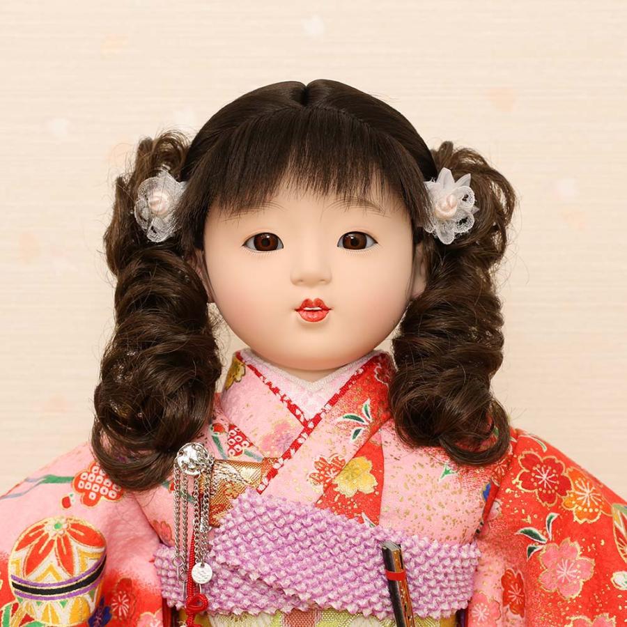 弥生市松人形 初節句 雛祭り 雛人形 日本人形❤️ 弥生市松人形 初節句 雛祭り 雛人形 日本人形❤️