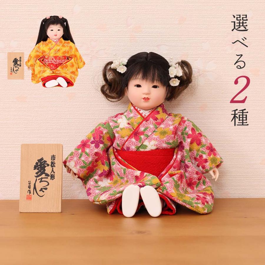 五月人形　ひな人形　市松人形　鈴もち人形など 五月人形ひな人形市松人形鈴もち人形など
