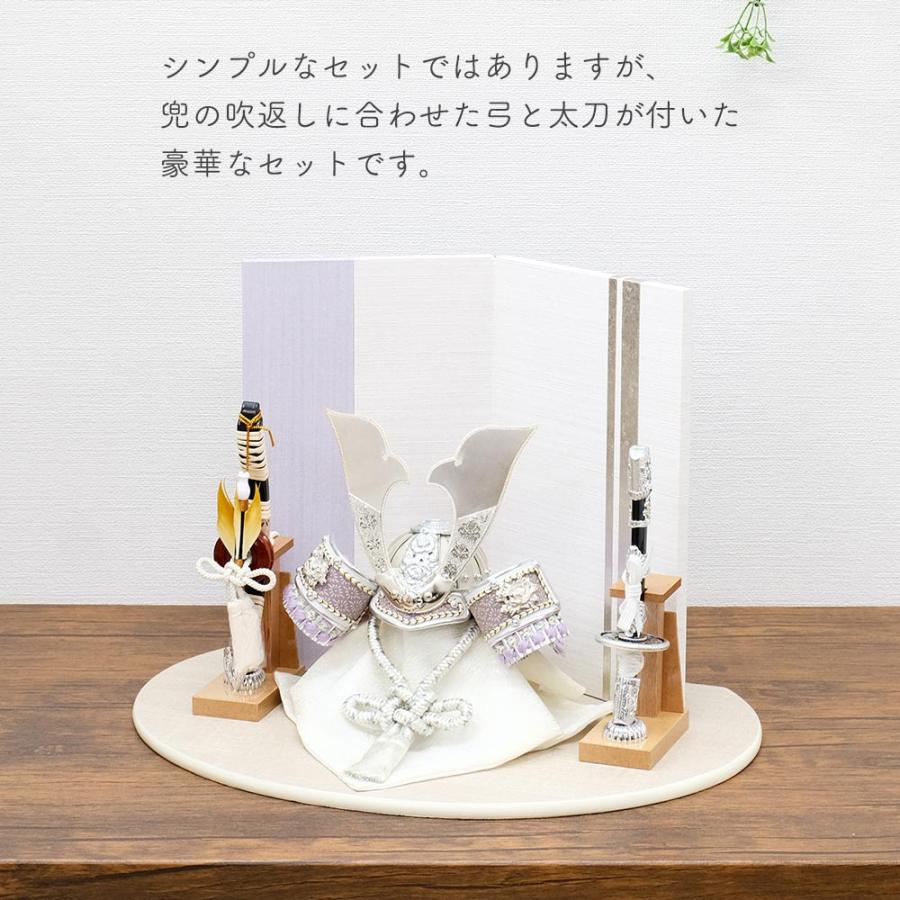 漆器 輪島塗 木製 蒔絵 溜塗 吸物椀 蓋付椀 汁椀 10客 木箱 【公式通販】