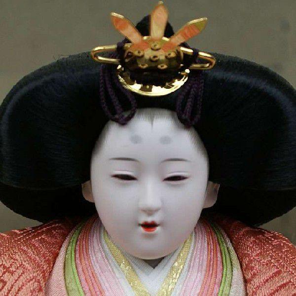 雛人形 ひな人形 親王飾り 人形工房天祥オリジナル 新古今雛 大 雛人形 ひな人形 親王飾り 人形工房天祥オリジナル 新古今雛 大