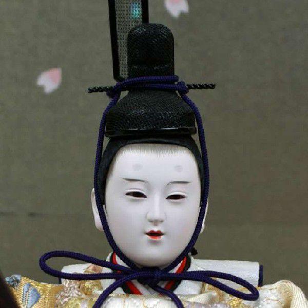 雛人形 ひな人形 親王飾り 人形工房天祥オリジナル 新古今雛 大 雛人形 ひな人形 親王飾り 人形工房天祥オリジナル 新古今雛 大