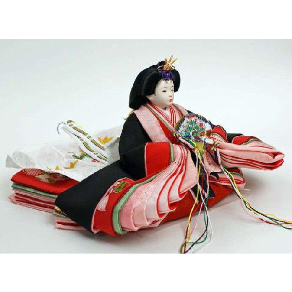 雛人形 ひな人形 親王飾り 人形工房 天祥 人形工房天祥オリジナル 新