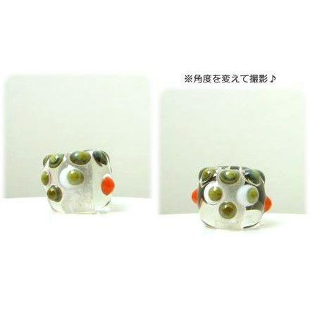 特別価格・とんぼ玉-567 : ガラス工房ぎやまん2 - 通販 - Yahoo