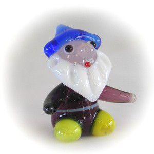 ひとひと　ガラス細工　ミニチュア 楽天市場】ガラス細工 ミニチュア [オンライン限定 雛飾り