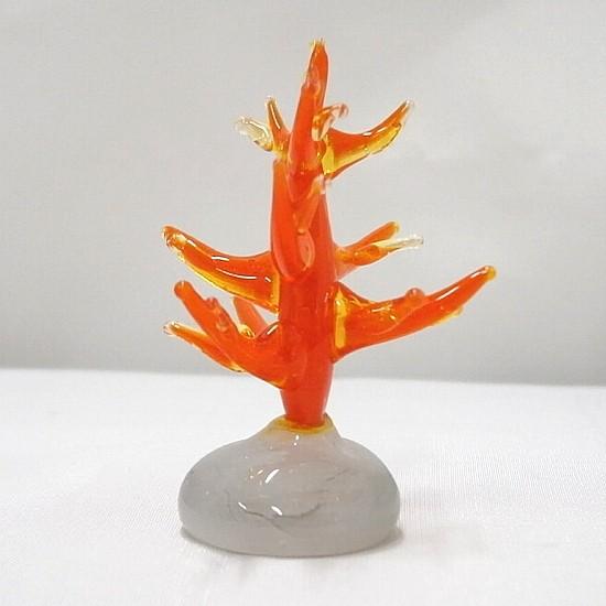 ハワイアンインテリア　海の置き物　雑貨　夏　南国　珊瑚 ハワイアンインテリア 海の置き物 雑貨 夏 南国 珊瑚 ハワイアン