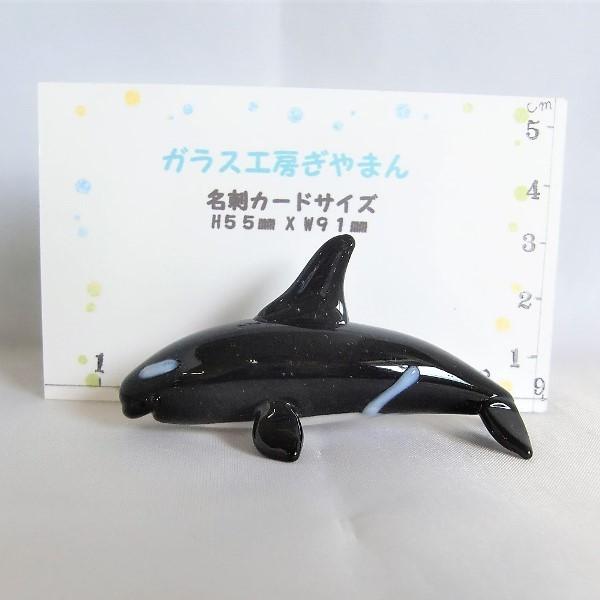 希少 美品 しんかい6500 海洋科学技術センター 記念品 ガラス細工 置物