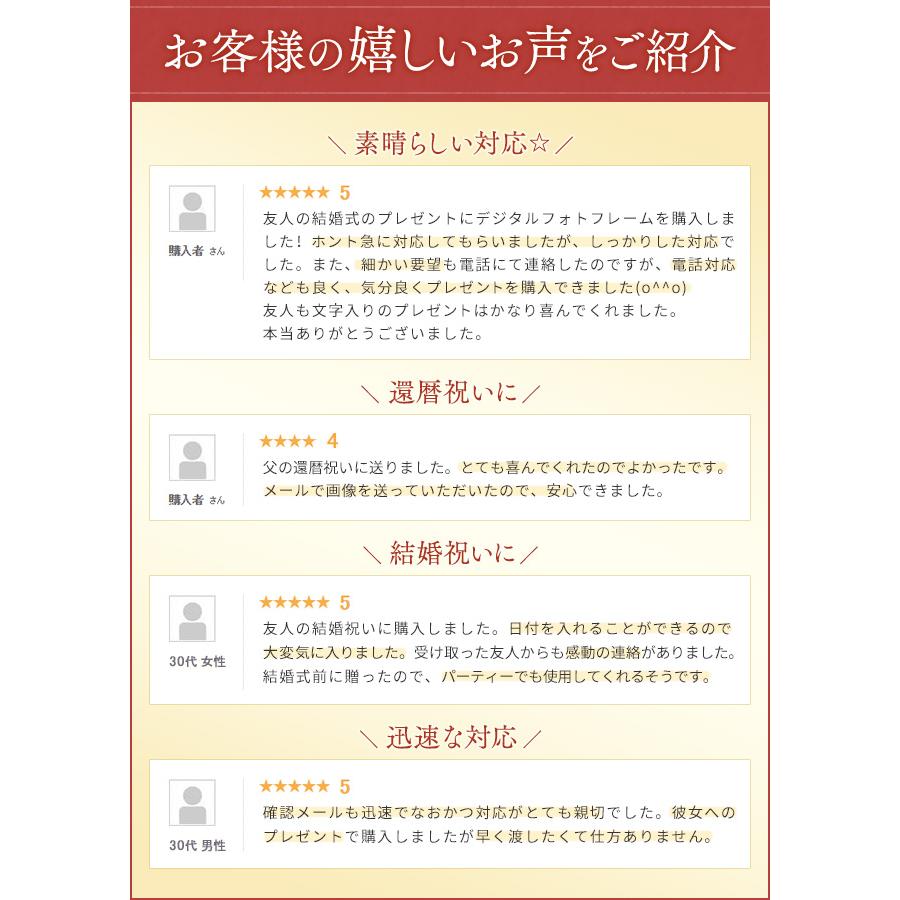 デジタルフォトフレーム パイオニア コメントのやり取り見て下さい（笑）値下げ不可 PIONEER - デジタルフォトフレーム の通販 by えりぴ's shop