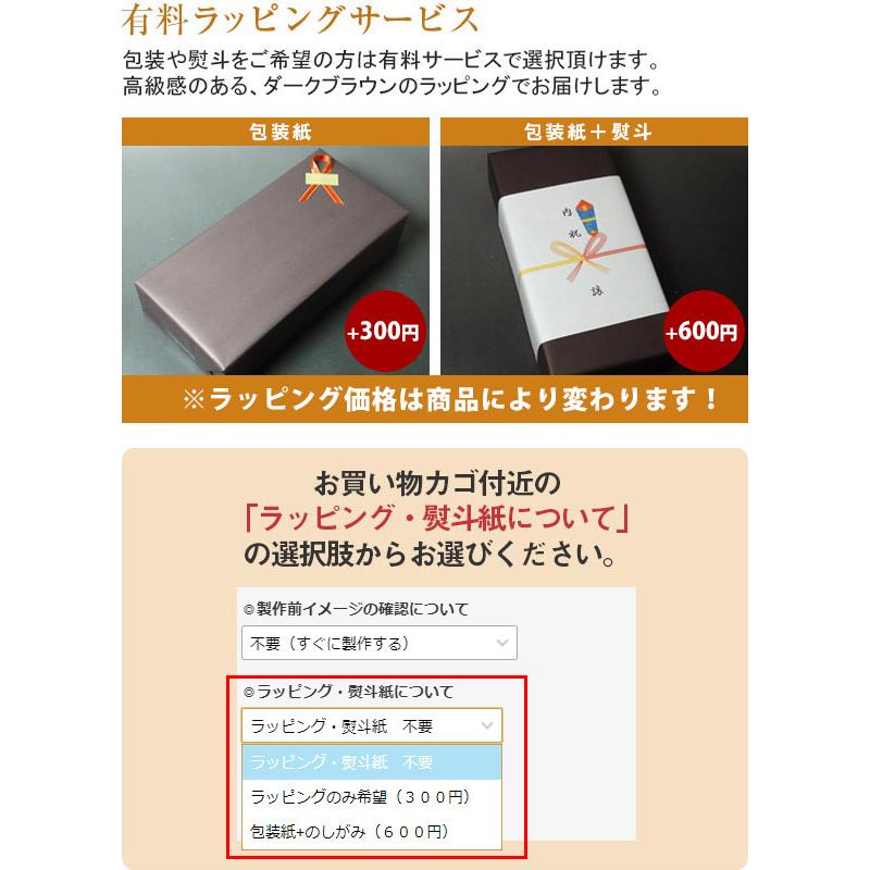 Pioneer - 草分け pioneer 名入れ デジタルフォトフレーム 7in 黒いこと 差し上げ物 差し上げ物 差し上げ物 一緒になる御祝い