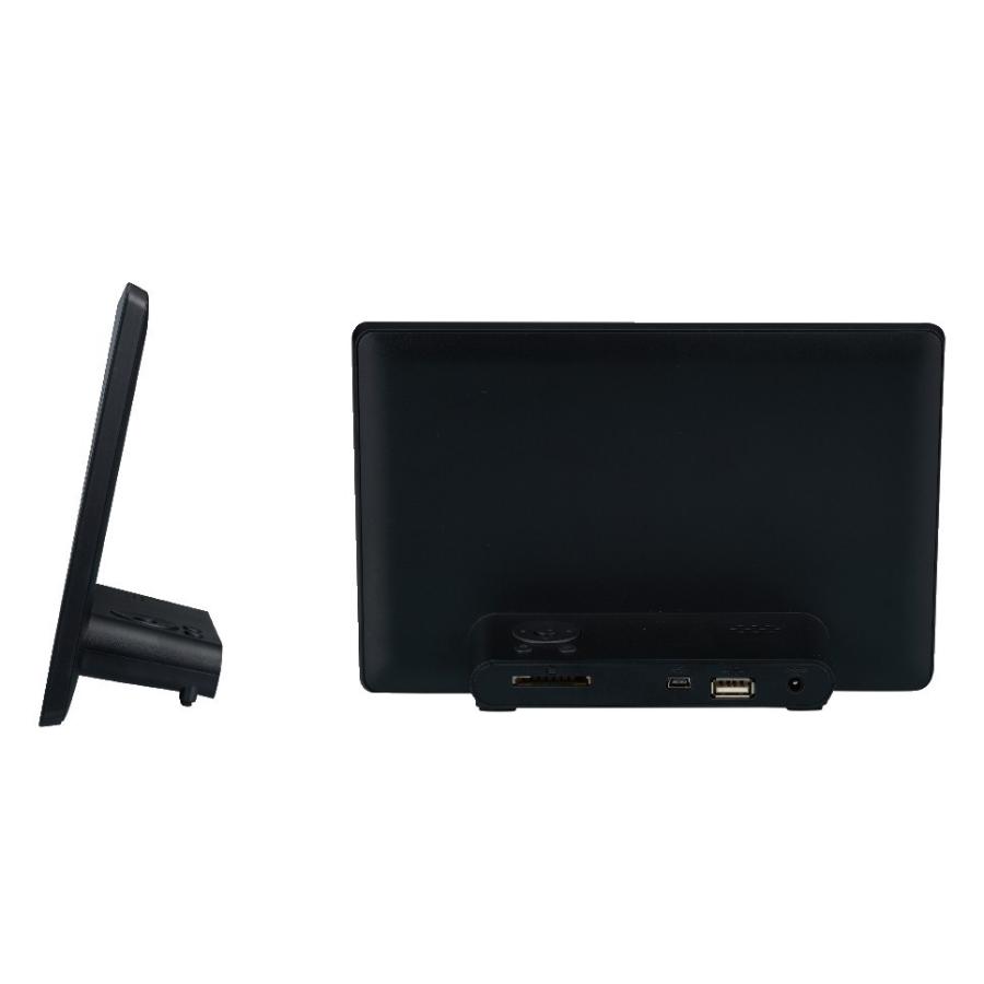 名入れデジタルフォトフレーム７インチブラック恵安ケイアン７型 好きな文字入れ無料 名前入り 結婚祝い 還暦祝いギフト贈り物 Df0022 名入れエッチング工房 Nagomi 通販 Yahoo ショッピング