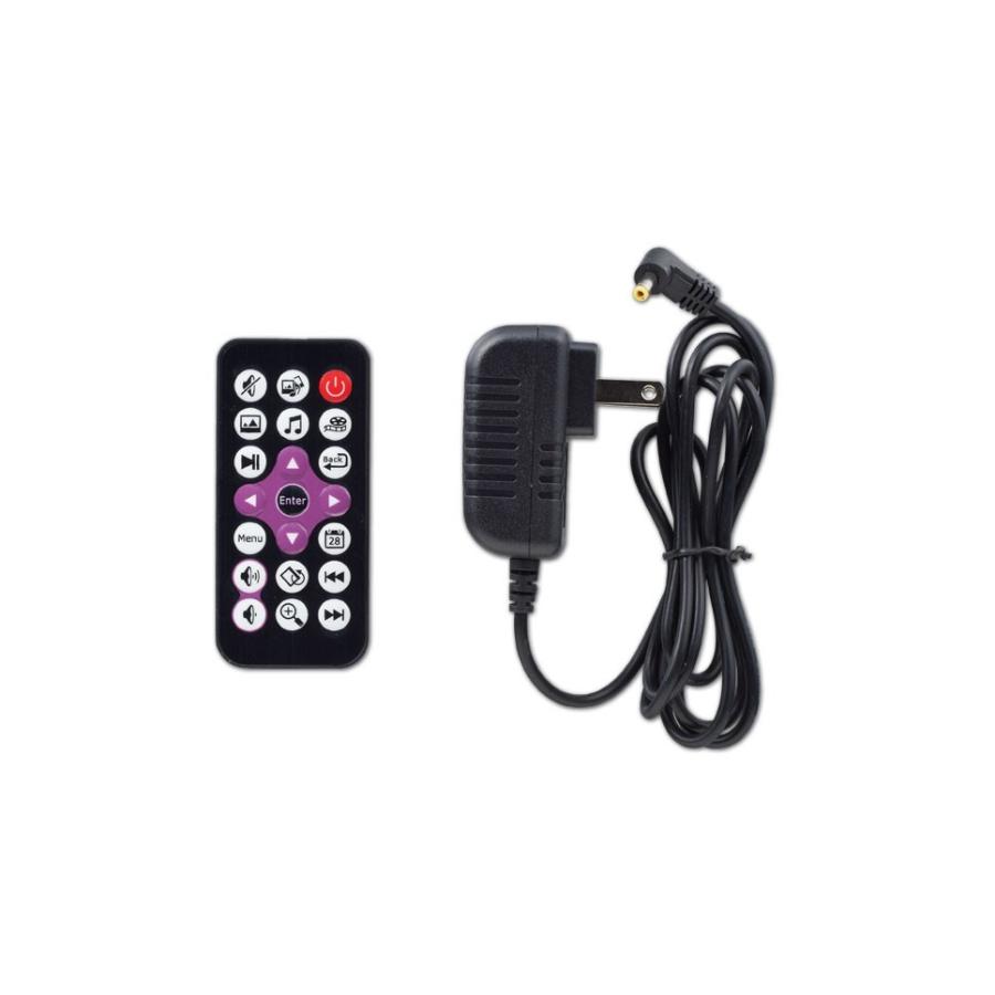 名入れデジタルフォトフレーム７インチブラック恵安ケイアン７型 好きな文字入れ無料 名前入り 結婚祝い 還暦祝いギフト贈り物 Df0022 名入れエッチング工房 Nagomi 通販 Yahoo ショッピング