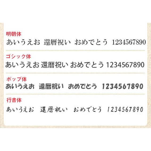 名入れビアジョッキ 陶器 美濃焼 ナマコ・ビードロ 結婚祝い 結婚記念日 クリスマス プレゼント ギフト 贈り物 出産祝｜koubounagomi2｜05