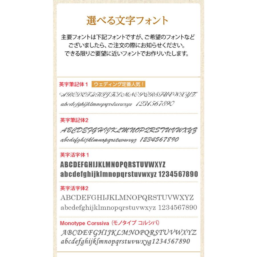敬老の日 名入れ 杉の徳利(容量：満約250ml) 名入れ徳利 お猪口 木製 枡のような とっくり おちょこ 結婚祝い_1