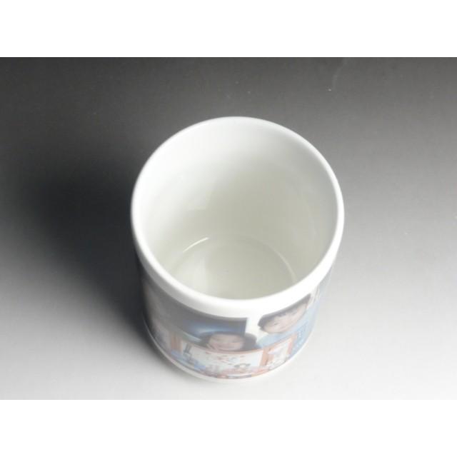 名入れ 写真プリント 湯のみ 湯呑み名入れ湯呑み 還暦祝い 湯のみ 湯呑み 結婚記念日 湯のみ 湯呑み 文字入れ 代込み 湯のみ 湯呑み 結婚記念日 名入れ 湯のみ Yt0005 名入れエッチング工房 Nagomi 通販 Yahoo ショッピング