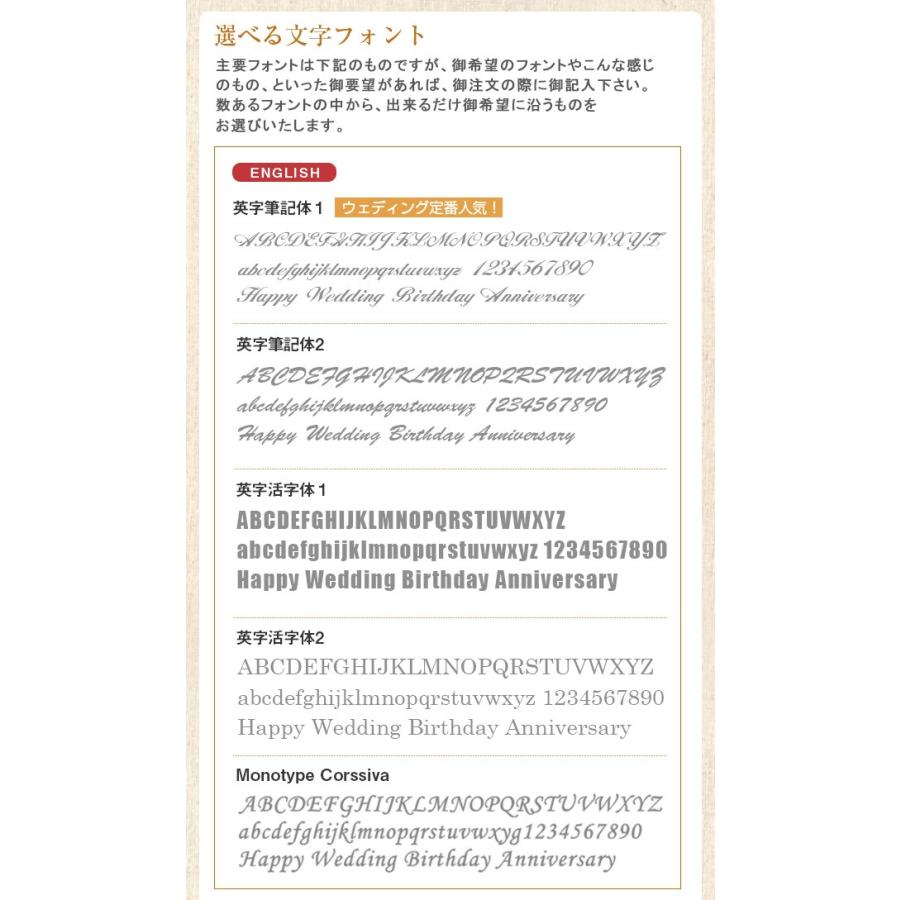 結婚記念日に名入れギフトをプレゼント 名入れ ギフト 名入れペア湯呑み(ツートン)好きな文字入れ無料 ギフト贈り物湯飲み 結婚記念日 結婚 プレゼント|koubounagomi2|02