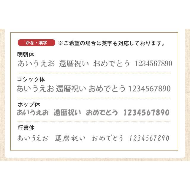 結婚記念日に名入れギフトをプレゼント 名入れ ギフト 名入れペア湯呑み(ツートン)好きな文字入れ無料 ギフト贈り物湯飲み 結婚記念日 結婚 プレゼント|koubounagomi2|03