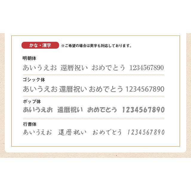 2Dレーザー写真彫刻 ペット 位牌 重厚感と透明感のあるかわいい位牌 名前 年月日 メッセージ オーダーメイド 透明の画像