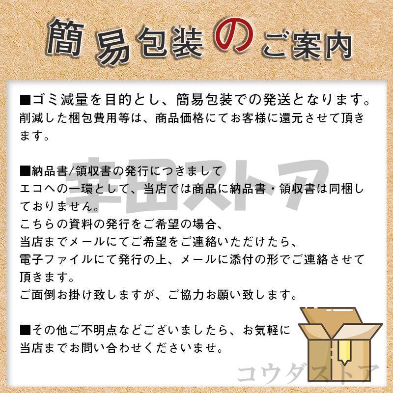 専用出品 プール 遊具 ビニールプール 大型プール トランポリン すべり台 滑り台 大型遊具 エアー遊具 ウォータースライダー 【SK1061887670】(37783円)