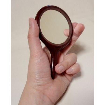 鏡　姿見 ✿ 鎌倉彫 ✿ 手彫　最高級銅引鏡 鏡 姿見 ✿ 鎌倉彫 ✿ 手彫 最高級銅引鏡 - メルカリ