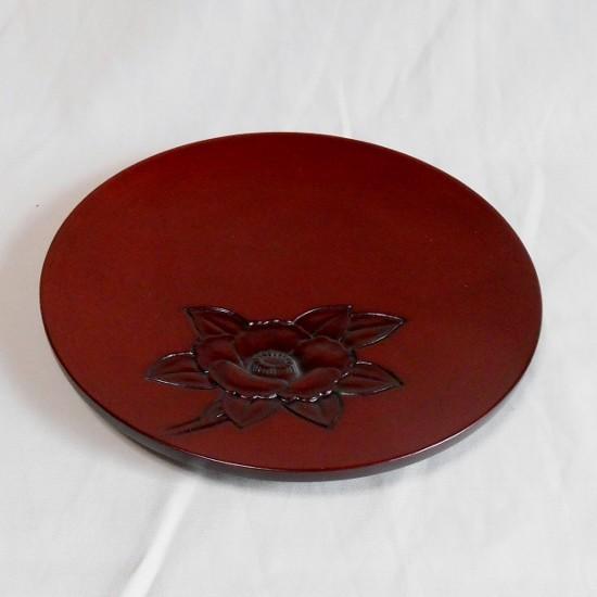 koudou_hirasara-55-01_2