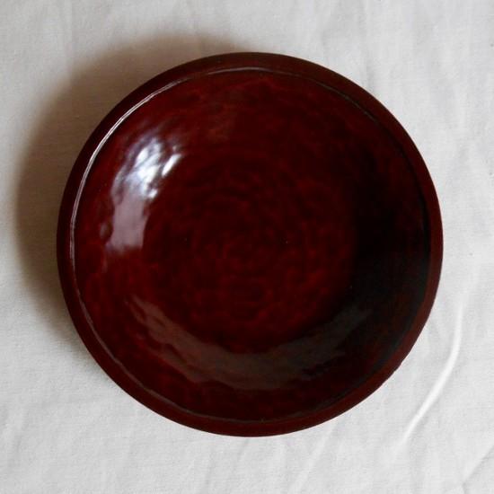 鎌倉彫 豆皿 三寸五分 刀目 : 鎌倉彫廣堂 - 通販 - Yahoo!ショッピング