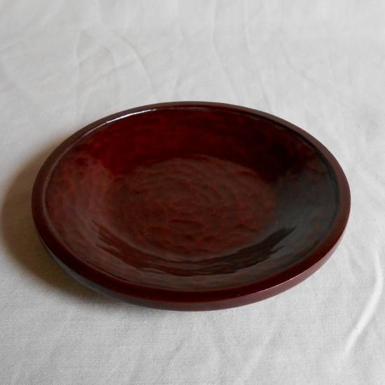 鎌倉彫 豆皿 三寸五分 刀目 : 鎌倉彫廣堂 - 通販 - Yahoo!ショッピング