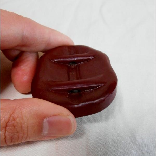 鎌倉彫 根付 翁 : 鎌倉彫廣堂 - 通販 - Yahoo!ショッピング