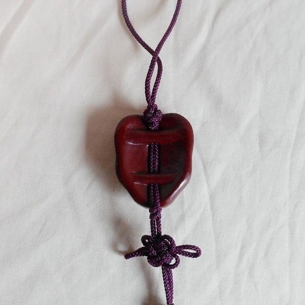 鎌倉彫 根付 翁 : 鎌倉彫廣堂 - 通販 - Yahoo!ショッピング