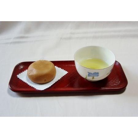 鎌倉彫 ペン皿 竹 : 鎌倉彫廣堂 - 通販 - Yahoo!ショッピング