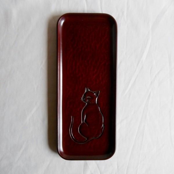 感謝価格 SALE ユキエモン 限定生地 20cmファスナーポーチ 人気 感謝