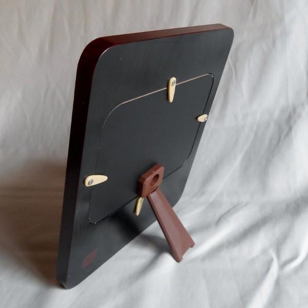 鎌倉彫 写真立て 小 唐草 : 鎌倉彫廣堂 - 通販 - Yahoo!ショッピング