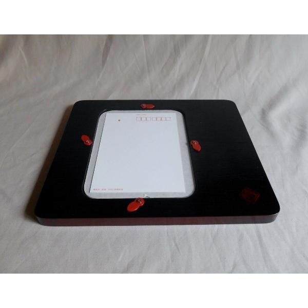 鎌倉彫 写真立て 大 唐草 : 鎌倉彫廣堂 - 通販 - Yahoo!ショッピング