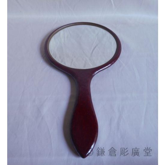鎌倉彫 手鏡 五寸 鳳凰 : 鎌倉彫廣堂 - 通販 - Yahoo!ショッピング 鎌倉彫 手鏡 五寸 鳳凰 : 鎌倉彫廣堂 - 通販 - Yahoo!ショッピング