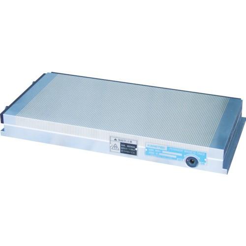 格安，セール】 市橋敏雄作 金銀彩菊透し文華香炉 高さ約10.6㎝ 即位