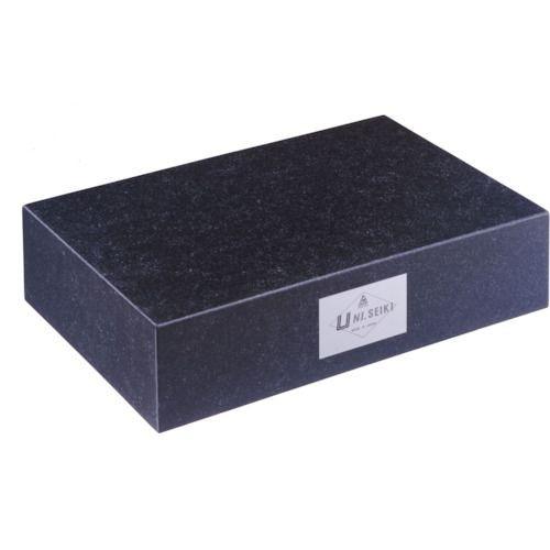 ユニ U0-4560 石定盤(0級仕上)450x600x100mm ノギス、マイクロメーター 【超歓迎】
ユニ U0-4560 石定盤(0級仕上)450x600x100mm ノギス、マイクロメーター 【超歓迎】