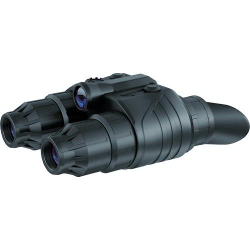 PULSAR ナイトビジョン EDGE GS 1×20 GS1X206349 :20169506:晃栄産業 Yahoo!店 - 通販 -  Yahoo!ショッピング