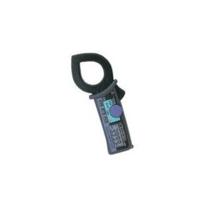 KYORITSU 漏れ電流 負荷電流測定用クランプメータ MODEL2432 2466
