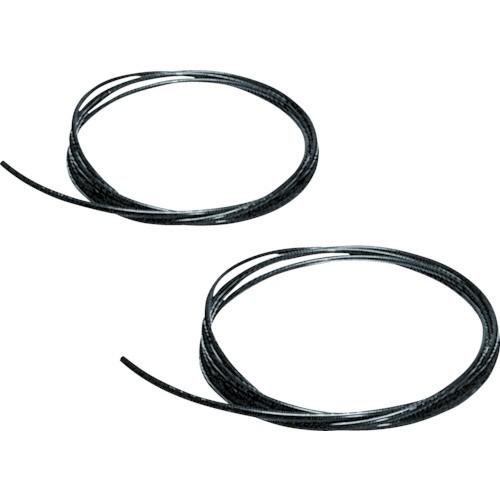 SMC ナイロンチューブ T1075R-20 : 晃栄産業 Yahoo!店 - 通販 - Yahoo