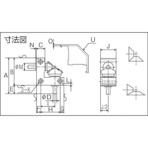 KG　B-SET　BE88L-001A　BE88L-001A