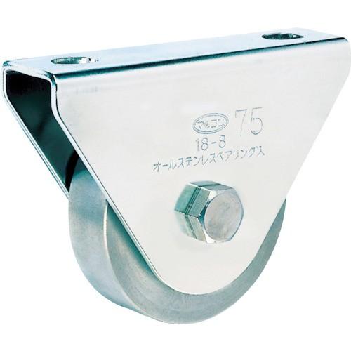 楽天ランキング1位 Mk オールステンレス枠付重量車 50mm 平型 S 3750 50 現金特価 Esiba Tg