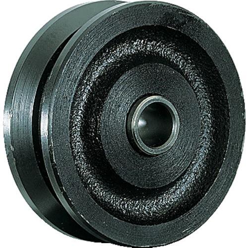 100 本物保証 Mk マルコン枠無重量車 0mm V型 C 2100 0 楽天ランキング1位 Zoetalentsolutions Com