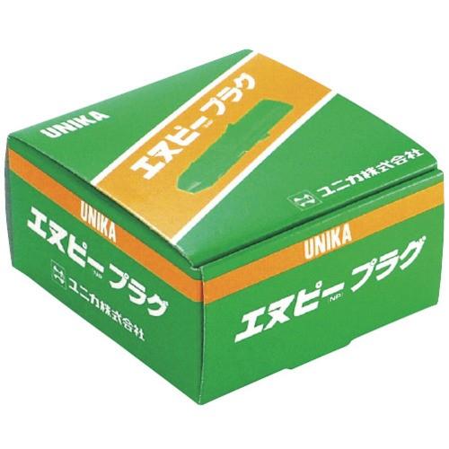 ユニカ エヌピープラグ NASタイプ NAS-525 NAS-525｜kouei-sangyou｜03