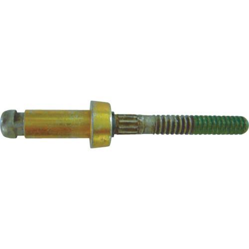 Cherry　Maxibolt[[(R)]]　PROTRUDING　HEAD／N　CR7311U-06-02