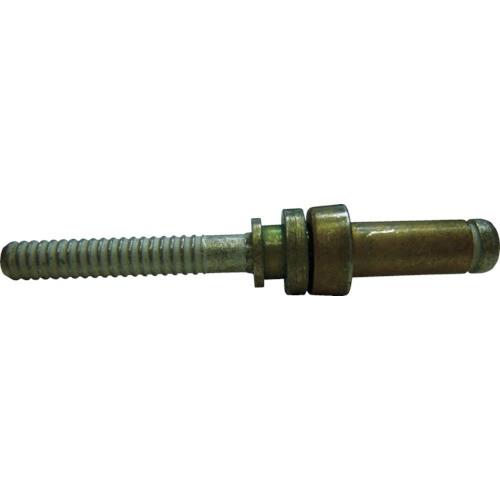 Cherry　Maxibolt[[(R)]]　PROTRUDING　HEAD／N　CR7621U-06-03P